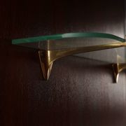 High Quality 20th Century Louis XVI style Mahogany sideboard by E.P. Ehalt