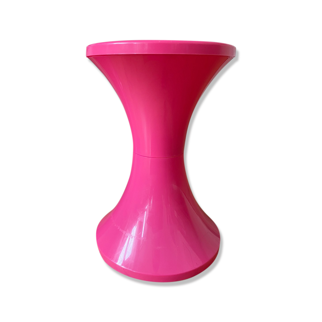 Habitat tam tam plastic stool online