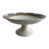 Compotier - New Givors - Jane