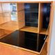Modular Highboard U450, Jiroutek
