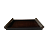Serving tray