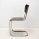 Bauhaus chair S43 by Mart Stam, 1930´s