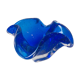 Cendrier Bullicante Murano, années 1960