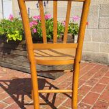 Bistro chair
