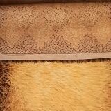 Desso Vintage carpet made in the Netherlands 1970