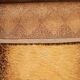 Vintage Desso rug from 1970 made in the Netherlands