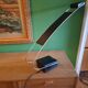 Ledu lamp design 90's