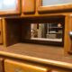 Buffet Mado années 50/60