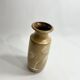 Scheurich West Germany ceramic vase 1960s-1970s