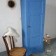 Armoire parisienne