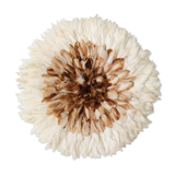 Juju hat beige 60 cm