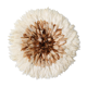 Juju hat beige 60 cm