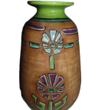 Gimeno vase