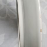 Assiettes