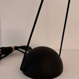 Meriadiana lamp by Paolo Francesco Piva for Stefano Cevoli, 1980