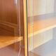 Modular Highboard U452, Jiroutek
