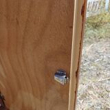 Small Parisian buffet