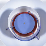 Mid-Century Model PH5 Pendant Lamp by Poul Henningsen for Louis Poulsen, 1960s