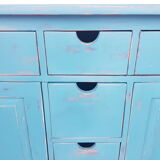 Old craft furniture