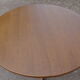 Table Baumann ronde