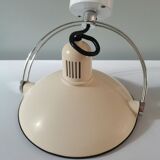 Philips wall lamps "luna"