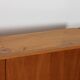 Vintage wall mount, Czech work, 1960