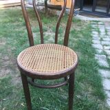 Bistro chair