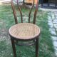 Bistro chair