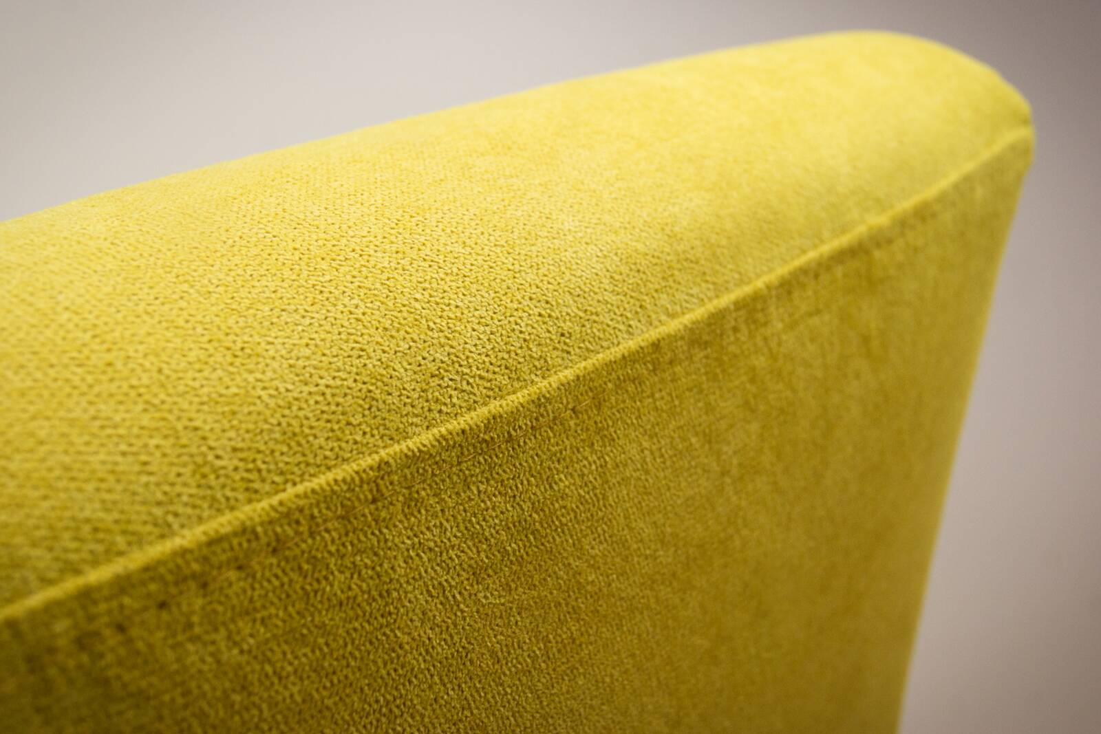 Type 300-138 Beech Armchairs from Bystrzyckie Furniture Factory, 1960s, Set of 2