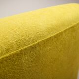Type 300-138 Beech Armchairs from Bystrzyckie Furniture Factory, 1960s, Set of 2
