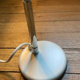 Cocotte lamp from the 50s-60s.