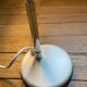 Lampe Cocotte années 50-60