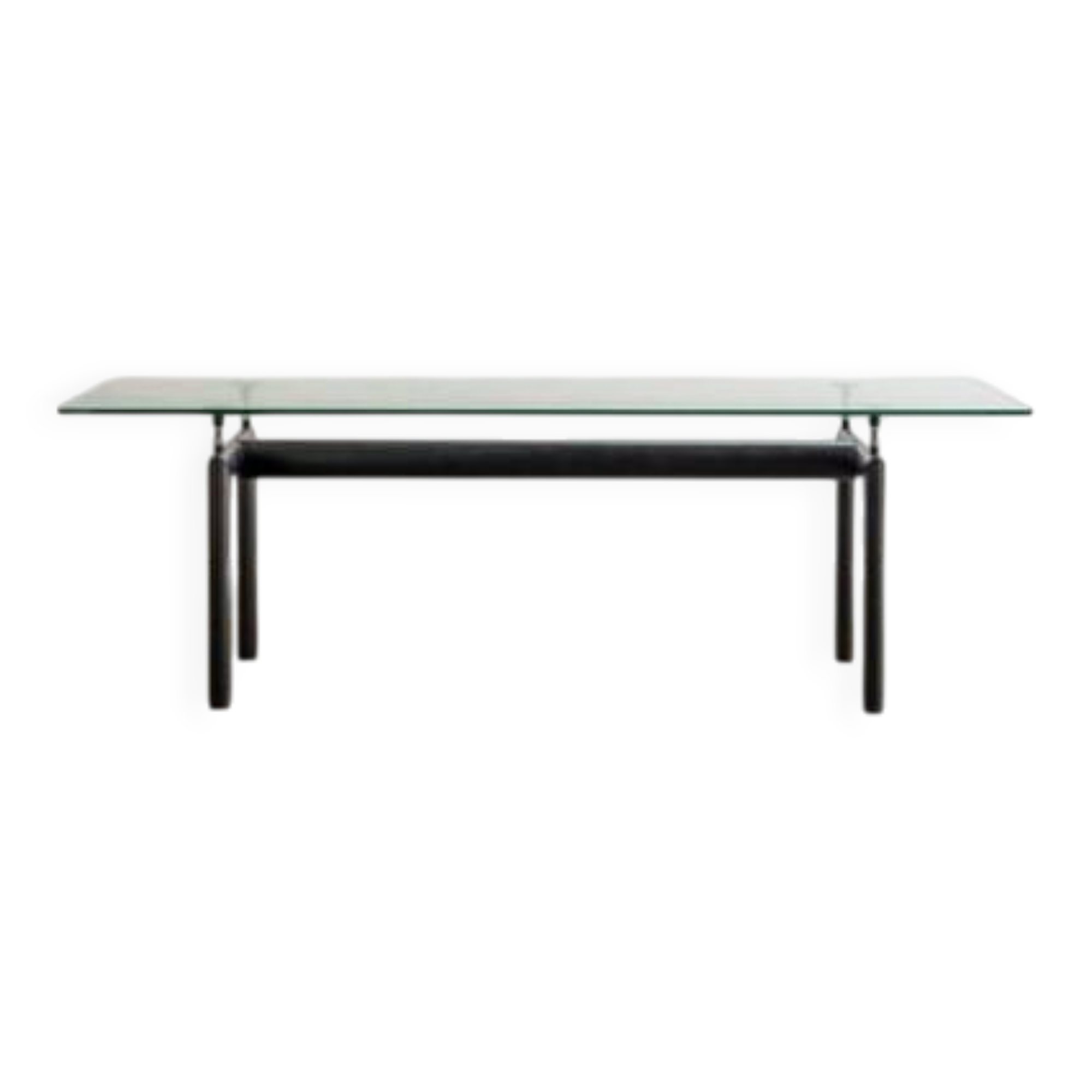 Lecorbiser LC6 table