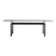 Lecorbiser LC6 table