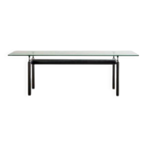 Lecorbiser LC6 table