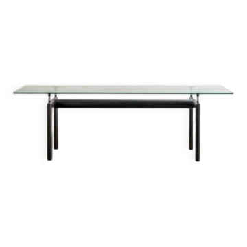 Lecorbiser LC6 table