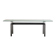 Lecorbiser LC6 table