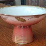Ancienne coupe à fruits/compotier/Rosenthal Bavaria