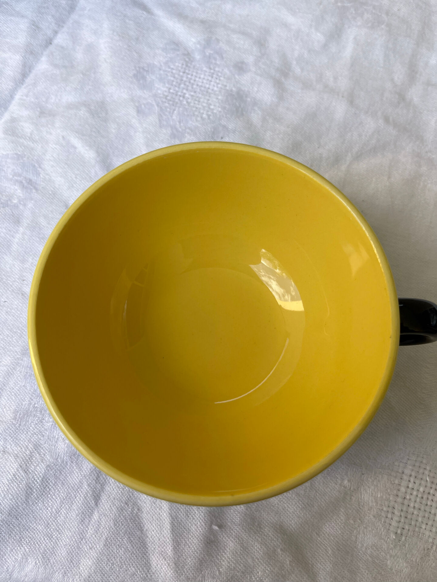 Tasses Villeroy et Boch