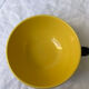 Tasses Villeroy et Boch