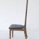 King's Seat Windsor Chair, 1960s