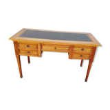 Louis XVI style desk