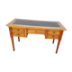 Louis XVI style desk