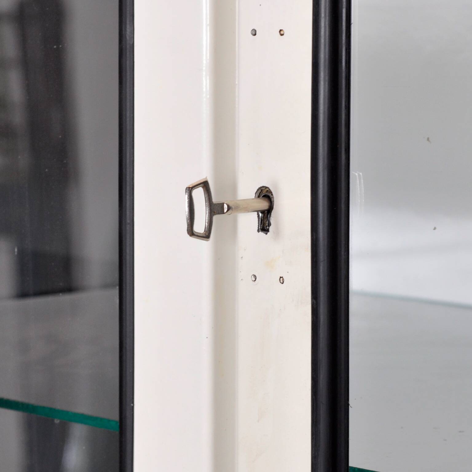 Vintage Medical Cabinet, 1970’s