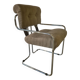 Tucroma chairs by Guido Faleschini