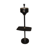 Vintage ashtray, 1970