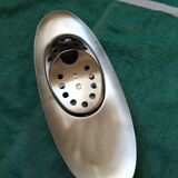 Flower Pick Lino Sabattini for Zani