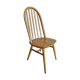 Vintage Scandinavian chair