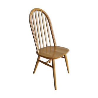 Vintage Scandinavian chair
