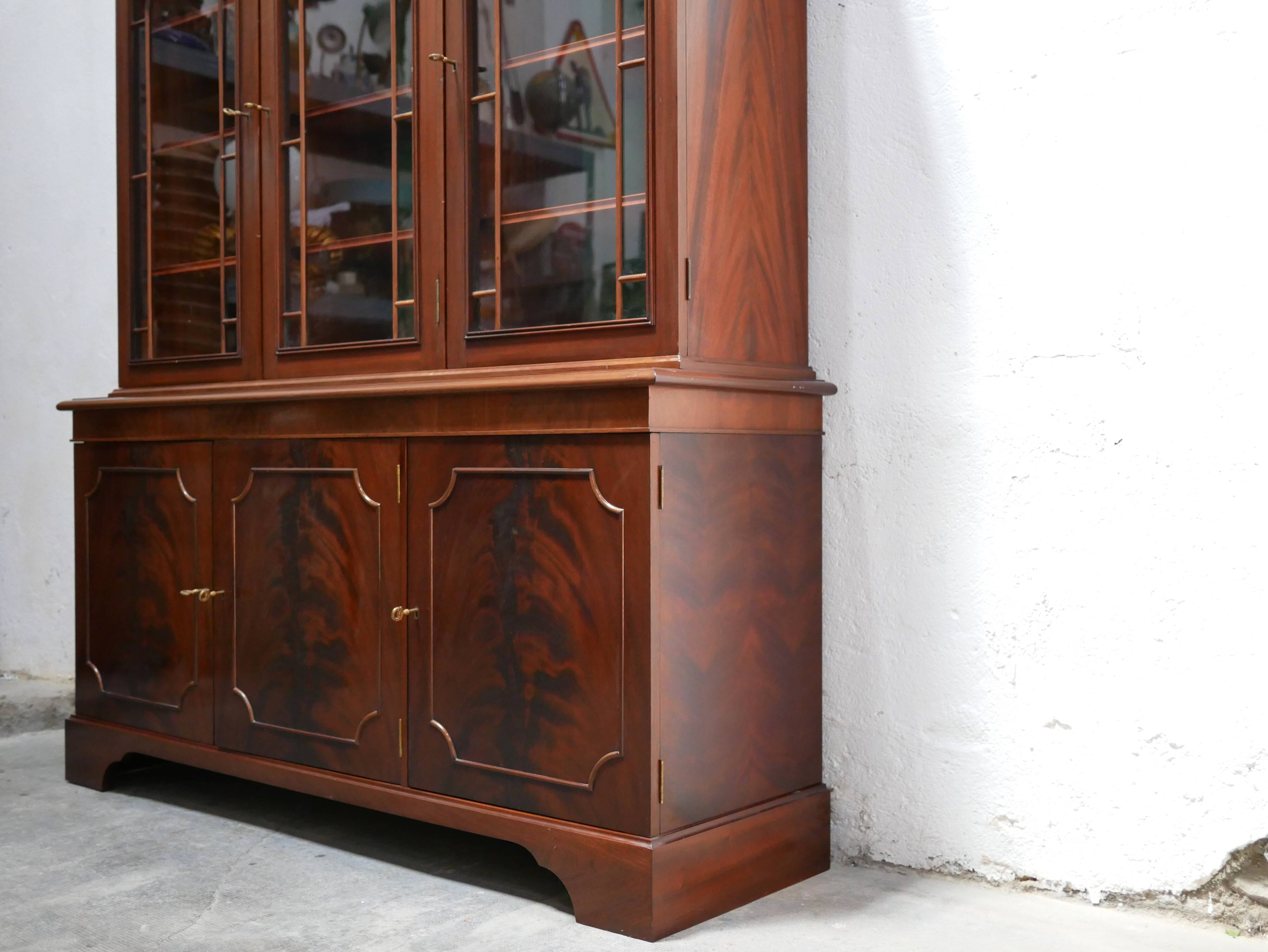 Vintage English Library by Aurora Editions